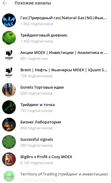 Капитан Графиков