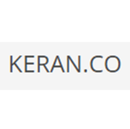 Keran