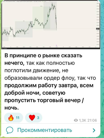 кирилл титов телеграмм канал