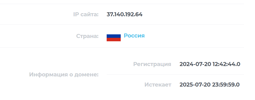 клименко ольга игоревна частный инвестор отзывы