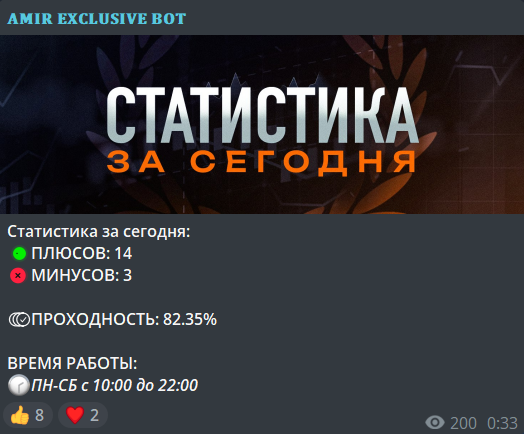 клуб амира обманщик