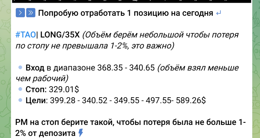 колпин vip апрель телеграмм канал