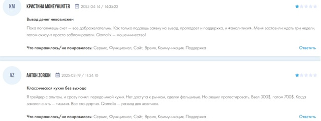 Корналикс
