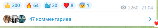 крипто кит отзывы