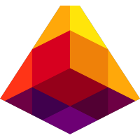 Lava Network