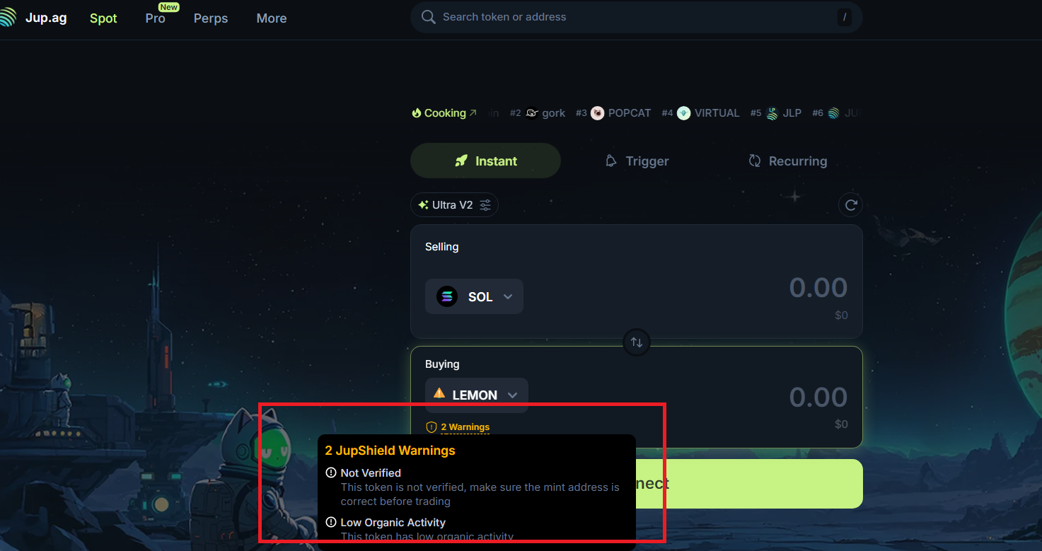 lemoncoin lemoncoin