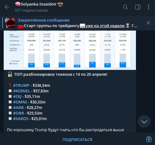 леонид здовбель