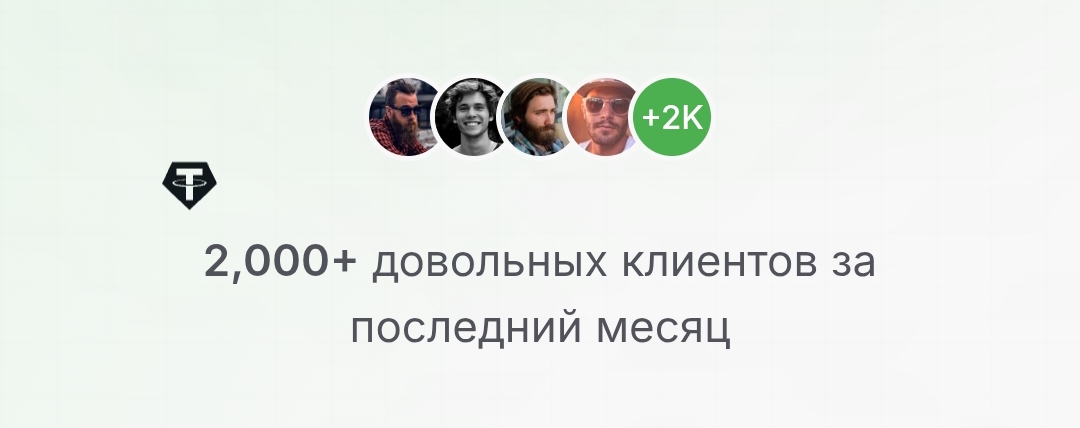 lexivaro com обменник