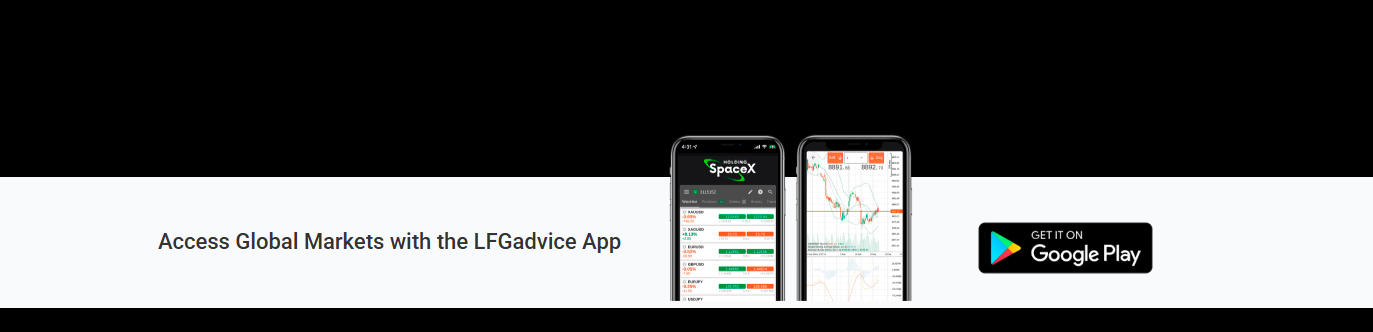 lfgadvice