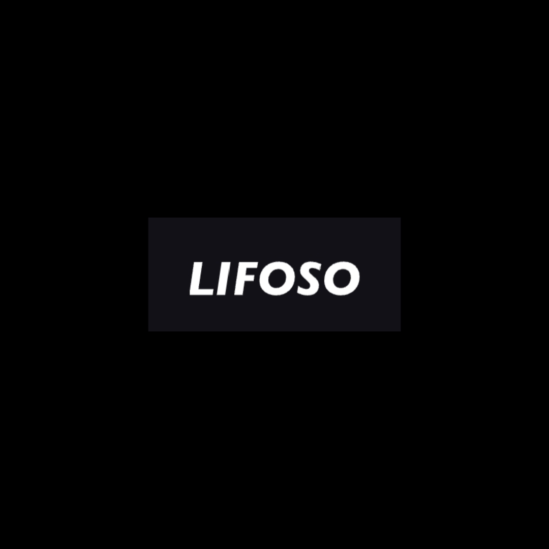 Lifoso Com