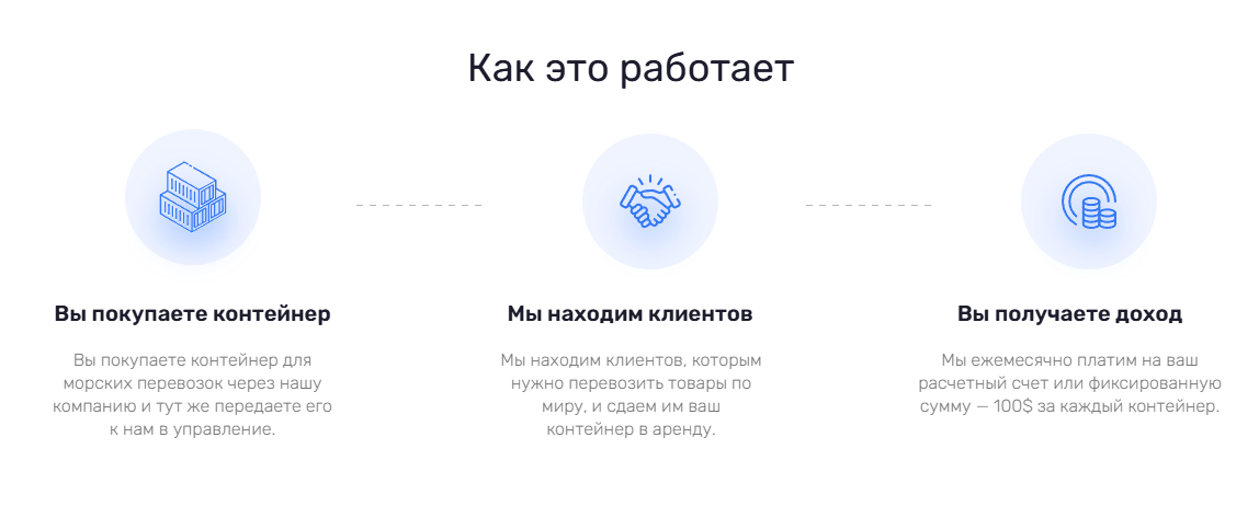 liga logistics отзывы liga logistics отзывы