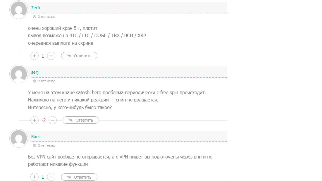 limonsupports скам