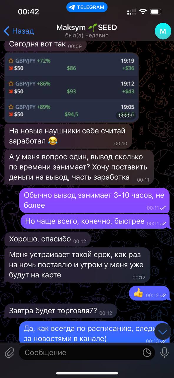Лина Покет Оупшен