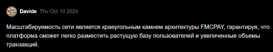 Listing@fmcpay.com