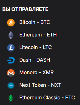 Livemaximus com