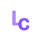 Localcryptos
