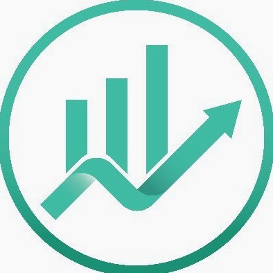 Lux Trading Firm