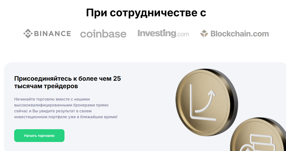 maddenmoneydaily com мошенники maddenmoneydaily com мошенники