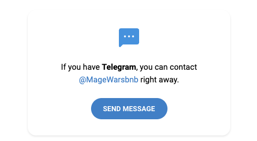 magewars io отзывы об игре