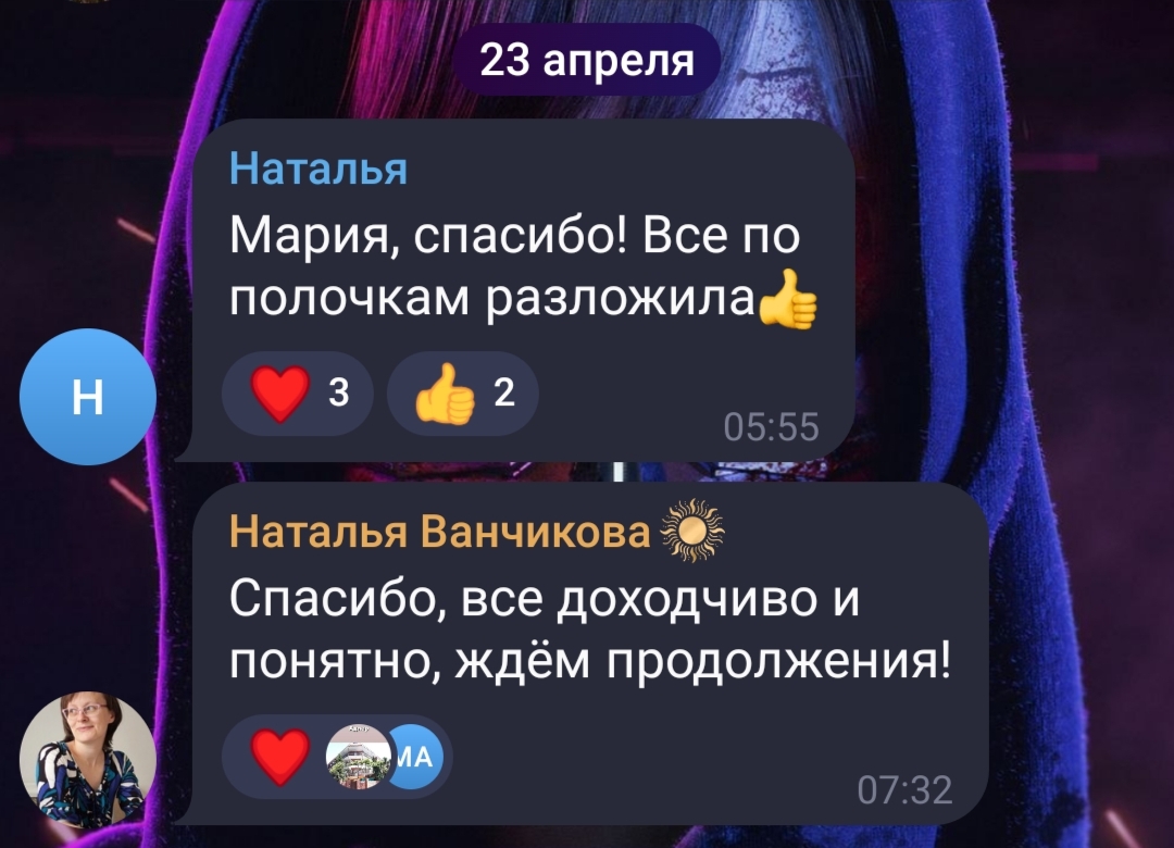 Мамонова Финансы И Инвестиции