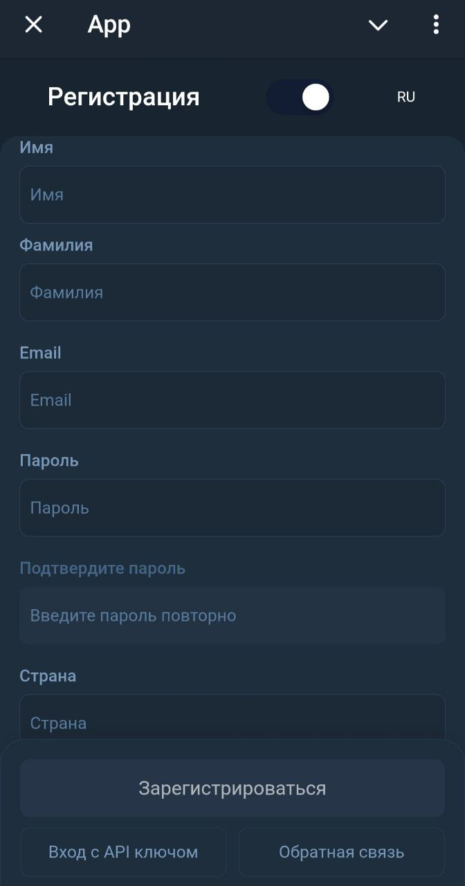 marketbeaconbot
