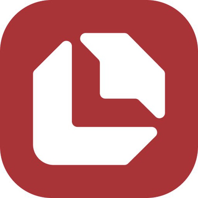 Marketbeaconbot
