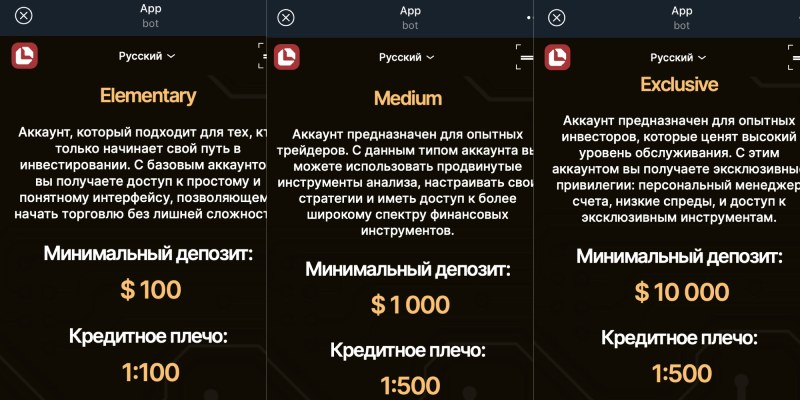 marketbeaconbot скам