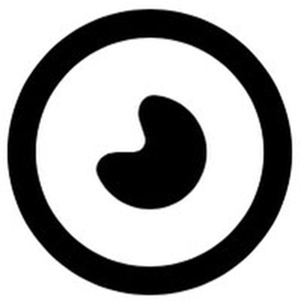 Marketvision