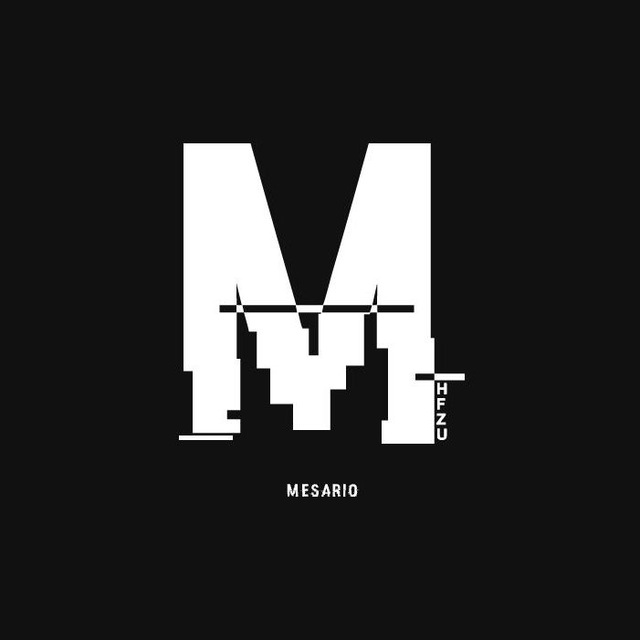 Mesario