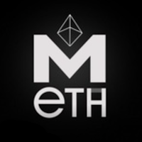 Meta Eth