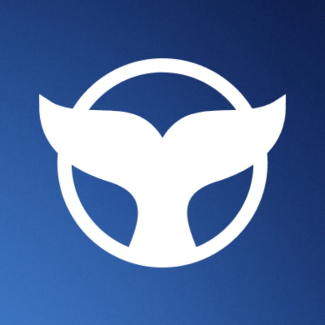 Meta Force
