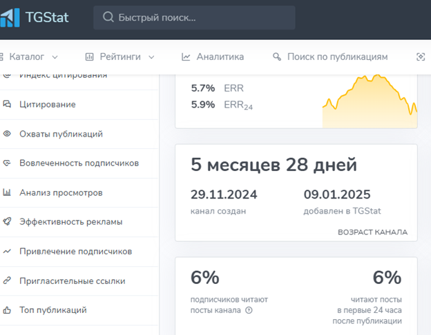 miIIion_crypto