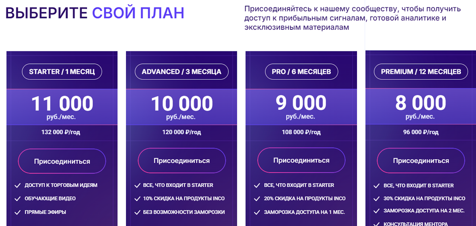 Михаил Тихенко