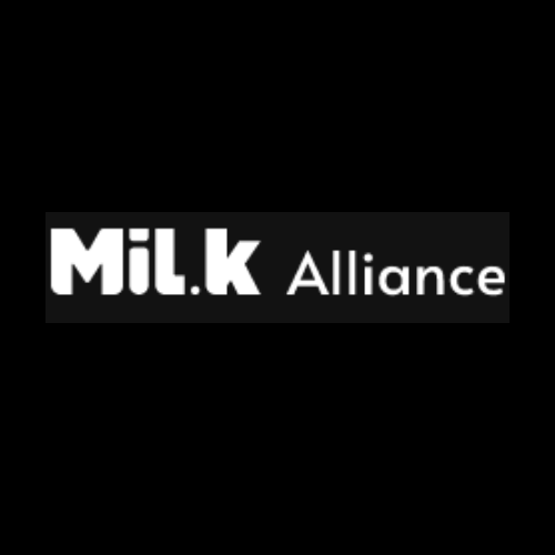 Mlk