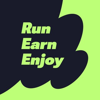 Moneyrun