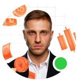 Moon Trade Bybit ru