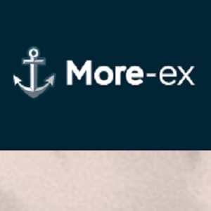 More ex