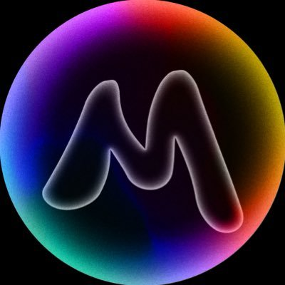 Motion