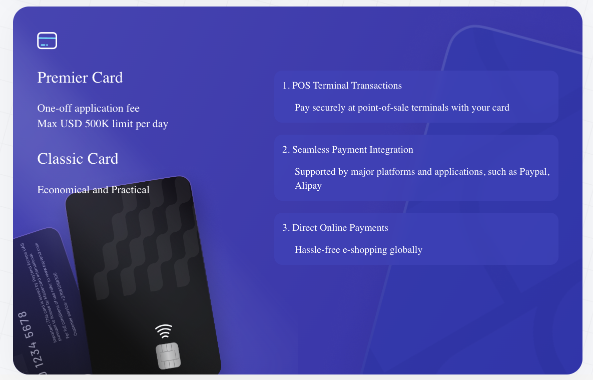 muse wallet