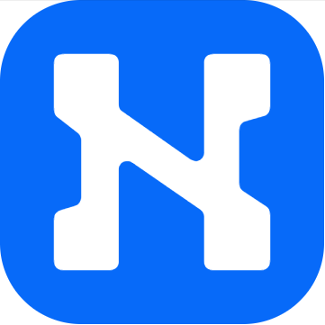 Nakiako