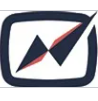 Nas Broker