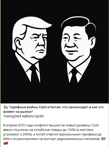 нефедов кэпитал