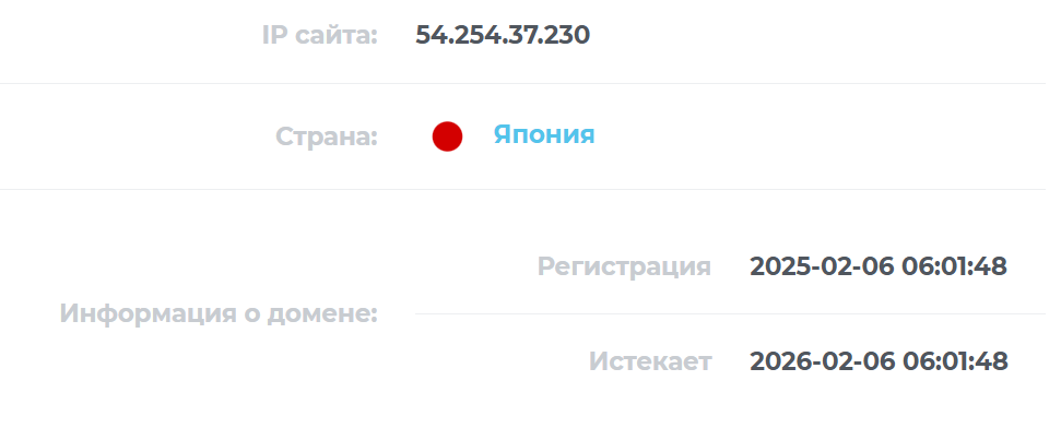 nexusx