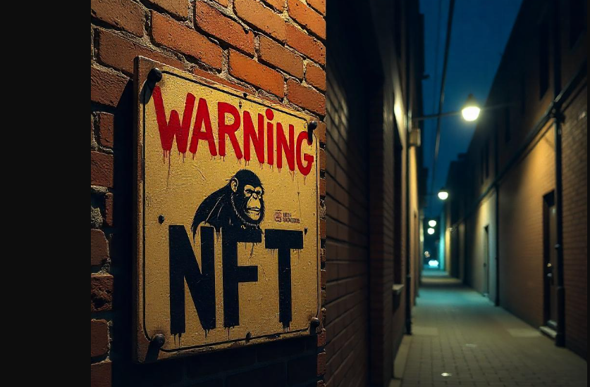 NFT calls