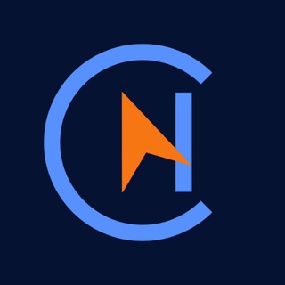 North Capital Cash