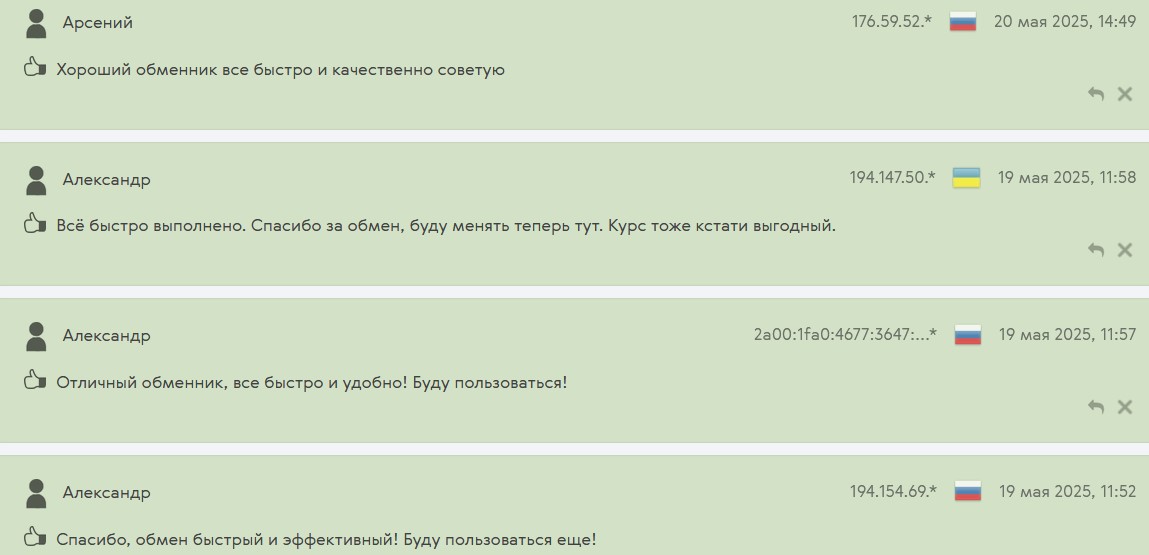 north capital отзывы
