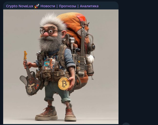 novaluxcrypto