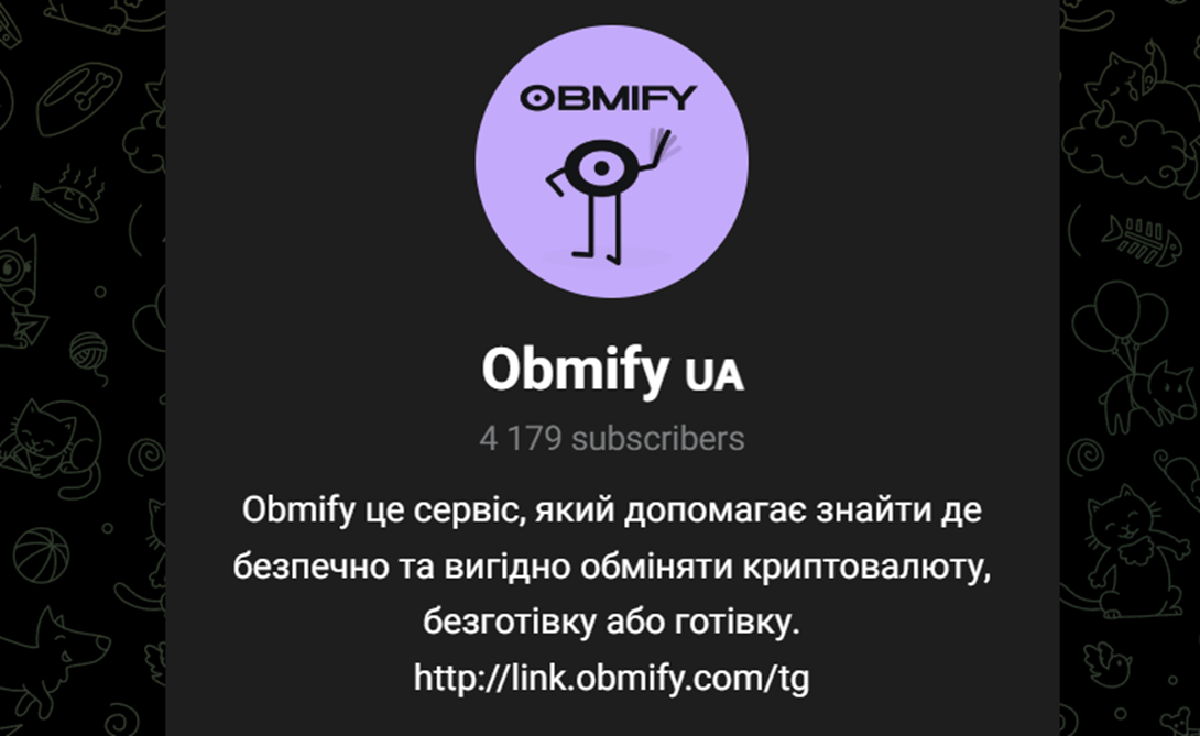 obmify отзывы