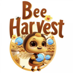 Обновленное комбо Bee Harvest на 07 мая