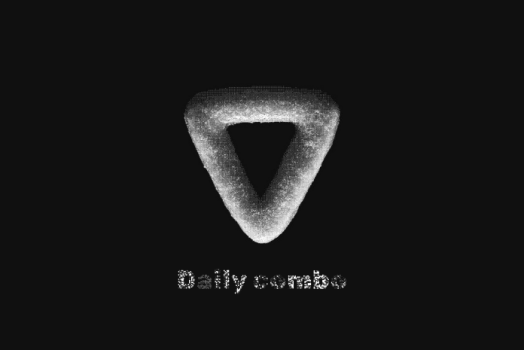 Обновленное комбо Donot на 12 мая